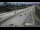 Webcam in San Clemente, California, 21.6 mi away
