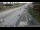 Webcam in San Clemente, California, 23.7 km