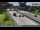 Webcam in San Clemente, Kalifornien, 52 km entfernt