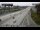 Webcam in San Clemente, California, 9.8 km