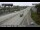 Webcam in San Clemente, Californien, 13.4 km