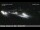 Webcam in San Clemente, California, 76.5 km