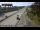 Webcam in San Clemente, California, 28.8 mi away