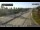 Webcam in San Clemente, California, 22.7 km