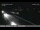 Webcam in San Clemente, California, 57.4 km