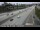 Webcam in San Clemente, California, 33.4 mi away