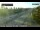Webcam in San Clemente, Californien, 22.7 km