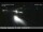 Webcam in San Clemente, California, 24.5 mi away