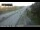 Webcam in San Clemente, California, 20.1 mi away