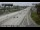 Webcam in San Clemente, Kalifornien, 41.9 km
