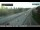 Webcam in San Clemente, California, 13.4 km