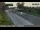 Webcam in San Clemente, California, 14.1 mi away