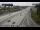 Webcam in San Clemente, Californien, 43.5 km