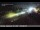 Webcam in San Clemente, Californien, 12.1 km