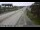 Webcam in San Clemente, California, 20.1 mi away