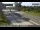 Webcam in San Clemente, Kalifornien, 82.9 km entfernt