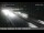 Webcam in San Clemente, California, 86.7 km