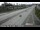 Webcam in San Clemente, Kalifornien, 82.9 km entfernt