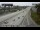 Webcam in San Clemente, California, 52 km