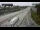 Webcam in San Clemente, California, 84.1 km
