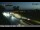 Webcam in San Clemente, California, 57.1 km
