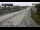 Webcam in San Clemente, Californien, 56 km