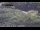 Webcam in San Clemente, California, 41.6 km