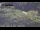 Webcam in San Clemente, California, 36.5 km