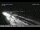 Webcam in San Clemente, Californien, 76.3 km