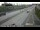 Webcam in San Clemente, California, 32 mi away