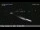 Webcam in San Clemente, California, 29.5 mi away