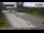 Webcam in San Clemente, California, 33.4 mi away