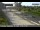Webcam in San Clemente, California, 32.4 mi away