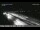 Webcam in San Clemente, Californien, 57.1 km