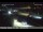 Webcam in San Clemente, California, 26.2 mi away