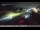 Webcam in San Clemente, Kalifornien, 52 km