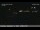Webcam in San Clemente, California, 16.8 mi away