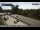 Webcam in San Clemente, California, 28.8 mi away