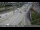 Webcam in San Clemente, California, 86.8 km