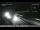 Webcam in San Clemente, California, 5.2 mi away