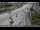 Webcam in San Clemente, Kalifornien, 57.1 km