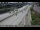 Webcam in San Clemente, California, 83.4 km