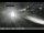 Webcam in San Clemente, California, 32.4 mi away