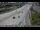 Webcam in San Clemente, Californien, 88.5 km