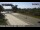 Webcam in San Clemente, California, 9.1 mi away