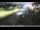 Webcam in San Clemente, California, 28.8 mi away