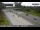 Webcam in San Clemente, California, 23.7 km