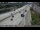 Webcam in San Clemente, Kalifornien, 36.5 km entfernt