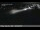 Webcam in San Clemente, California, 28.8 mi away