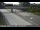 Webcam in San Clemente, Californien, 67.8 km